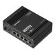 3. Teltonika RUTX12 Mobilfunknetz-Router