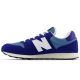 2. New Balance M GM500LCL Schuhe