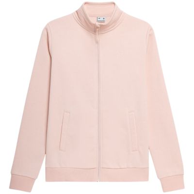 10. Sweatshirt 4F W H4Z22BLD35165S