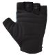 10. Meteor MX11 Fahrradhandschuhe 17610 S 