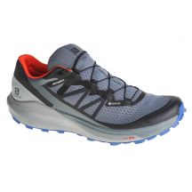 Salomon Sense Ride 4 GTX M 413778 Schuhe