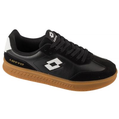 Lotto Maker Schuhe 2401070U-1110