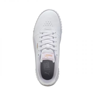 4. Puma Carina 3.0 W 400365 11 Schuhe