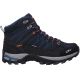 CMP Rigel Mid Wp M 3Q1294727NM Schuhe