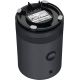 10. WMF Kitchen Smoothie-to-go Blender Tiefschwarz