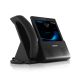 4. Ubiquiti UTP-G3-Touch-Enterprise VoIP-Telefon Schwarz WLAN