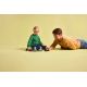 16. LEGO Disney Pixar 43264 Toy Story - Anlasszug und Fernbedienung