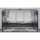51. Geschirrspüler ELECTROLUX ESF 2400 OS