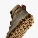 5. Vivobarefoot TRACKER LEATHER AT HERREN Braune Schuhe (30953302)