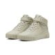 4. Puma Carina 2.0 Mid WTR hohe Turnschuhe W 385852-07
