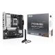 ASUS PRIME B850M-A WIFI Mainboard