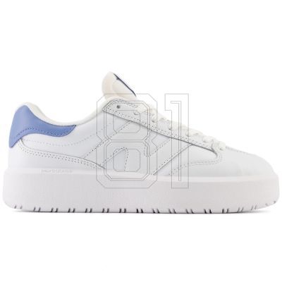 6. New Balance Sportschuhe CT302CLD