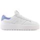 6. New Balance Sportschuhe CT302CLD