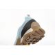 18. Aku Nativa Canvas W 647029 Wanderschuhe