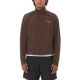 3. Salomon SHKout FLY JKT M LC2844400 Braun L