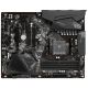 8. Gigabyte B550 GAMING X V2 Mainboard