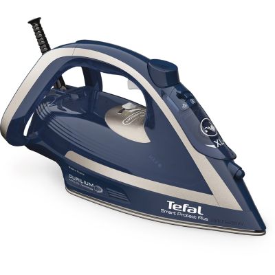 4. TEFAL FV 6872 Smart Protect Plus Bügeleisen