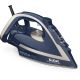 4. TEFAL FV 6872 Smart Protect Plus Bügeleisen