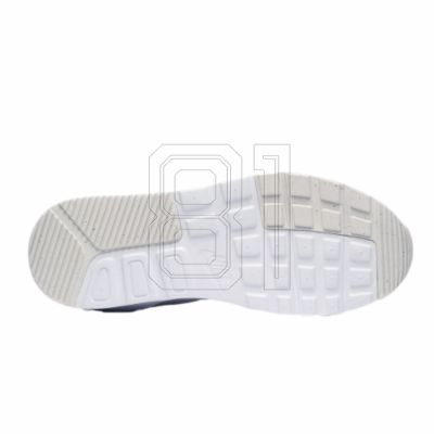 4. Nike Air Max SC W CW4554-101 Schuhe