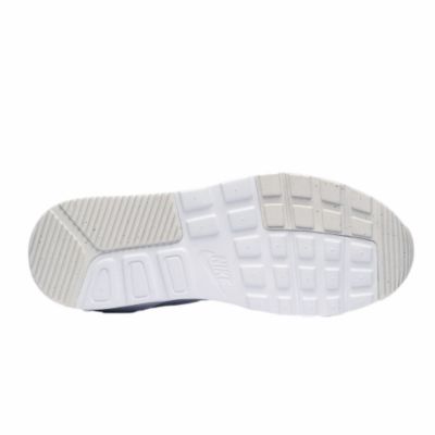 4. Nike Air Max SC W CW4554-101 Schuhe