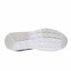 4. Nike Air Max SC W CW4554-101 Schuhe
