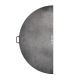 8. Bonfeu Bonplancha ½ Ø 60 VBPH6.600