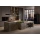 52. SMEG DCF02WHEU Kaffeemaschine