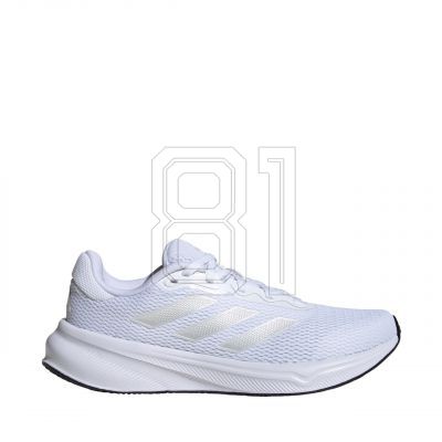 adidas Response W IH6019 Laufschuhe
