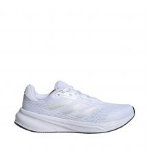 adidas Response W IH6019 Running Shoes