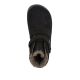 7. Froddo Kinderstiefel BAREFOOT UP HILL WOOL (G3160262-9)