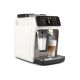 23. Kaffeevollautomat PHILIPS EP5545/70