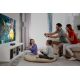 13. OPTOMA Photon Go LASER FHD-PROJEKTOR