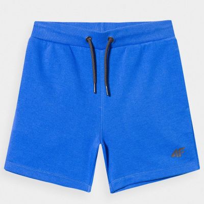 4F Jr Shorts 4FJSS23TSHOM048 36S