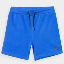 4F Jr Shorts 4FJSS23TSHOM048 36S
