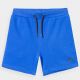 4F Jr Shorts 4FJSS23TSHOM048 36S