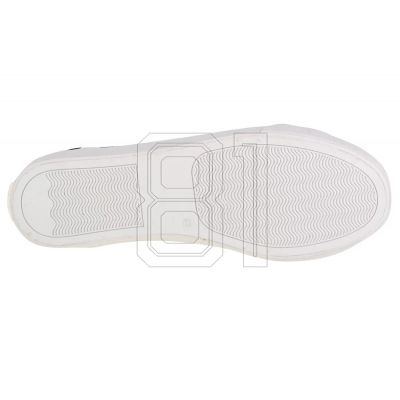 8. Lee Cooper W LCW-22-31-0832L shoes