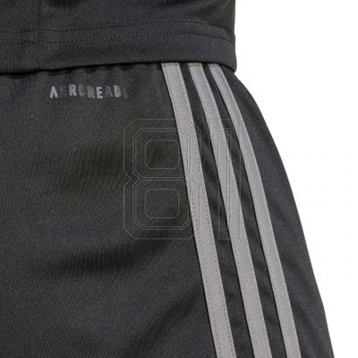 5. adidas Squadra 25 M JN4447 Shorts