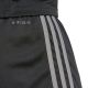 5. adidas Squadra 25 M JN4447 Shorts