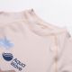 3. UVER KDB UV-T-Shirt für Kinder