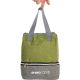 3. Tasche mit Thermofach 23 x 13 x 27 cm 7 l ENERO CAMP