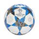 4. adidas UCL Pro Sala 25/26 Liga-Bühnenfußball JP1546