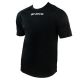 3. Givova One U MAC01-0010 Fußballtrikot