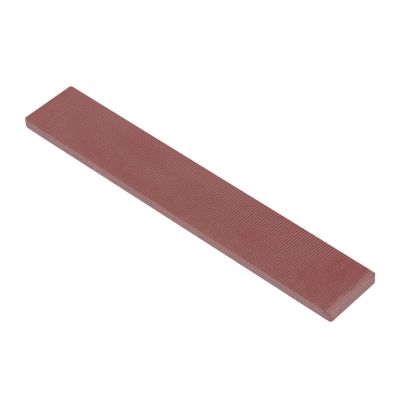 2. Thermal Grizzly Minus Pad Extreme Wärmeleitpaste Wärmeleitpad