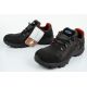 7. Lavoro 1229.50 Sicherheitsarbeitsschuhe