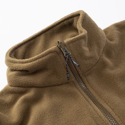 20. Elbrus 3-in-1-Jacke Forcoz 3IN1 M 92800621662