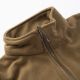 20. Elbrus 3-in-1-Jacke Forcoz 3IN1 M 92800621662