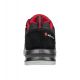 3. CLIFTON LOW O2 Unisex-Schuhe (schwarz)
