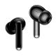 4. Tech-Protect UltraBoost TWS Pro G2 Kopfhörer - Schwarz