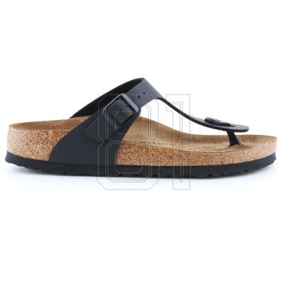 6. Birkenstock Gizeh W 0043693 Flip-Flops