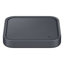 Samsung Wireless Charger Pad EP-P2400TBEGEU Induktives Ladegerät 15W - Schwarz